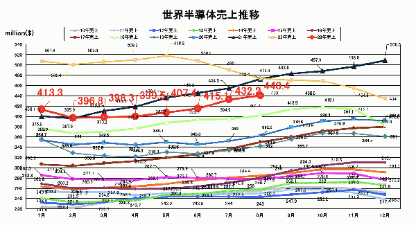 スクリーンショット 2023-11-02 16.15.25.png